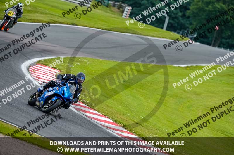 anglesey;brands hatch;cadwell park;croft;donington park;enduro digital images;event digital images;eventdigitalimages;mallory;no limits;oulton park;peter wileman photography;racing digital images;silverstone;snetterton;trackday digital images;trackday photos;vmcc banbury run;welsh 2 day enduro
